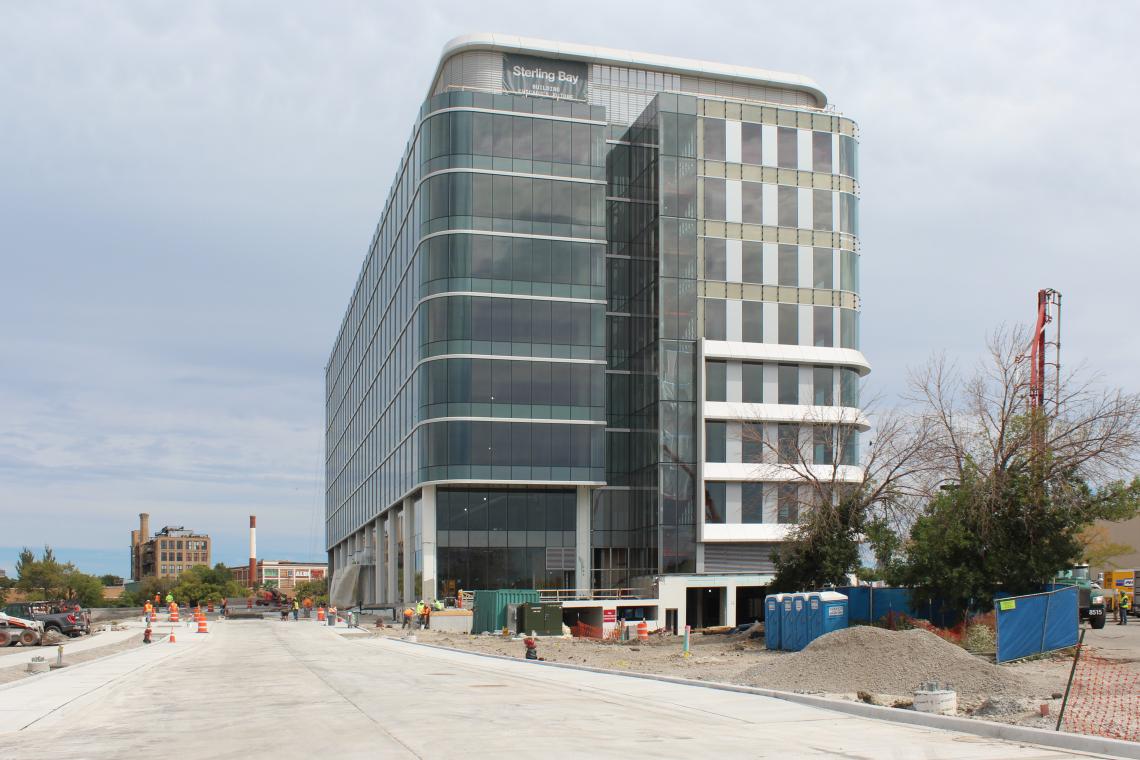 urbanize-tours-progress-at-1229-w-concord-urbanize-chicago